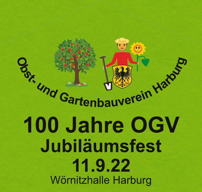 Plakat-OGV-Jubiläum-web