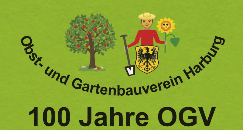 Plakat 100 Jahre OGV web